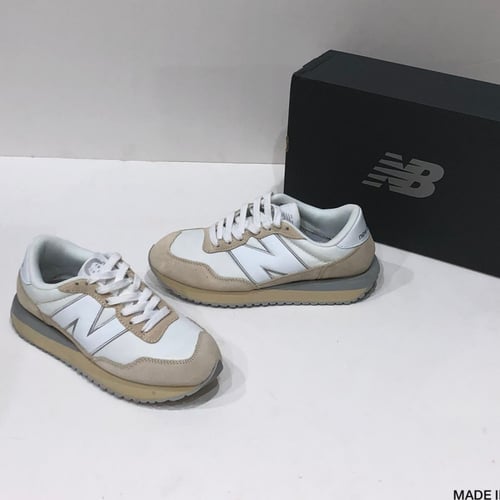 كاجوال New Balance