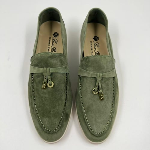 كاجوال LP نسائي