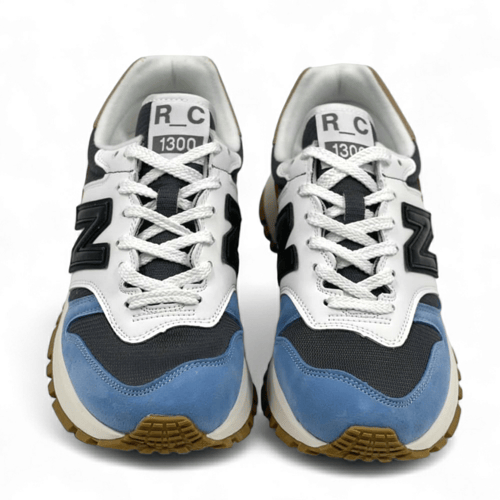كاجوال New Balance