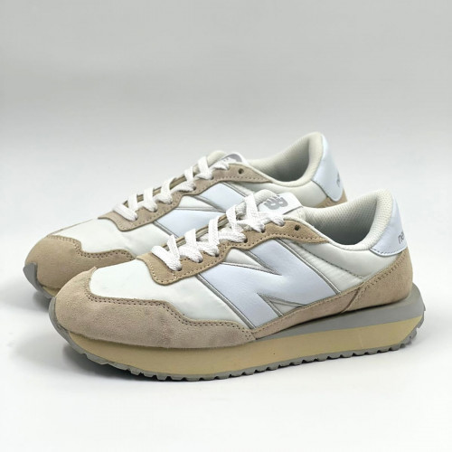 كاجوال New Balance