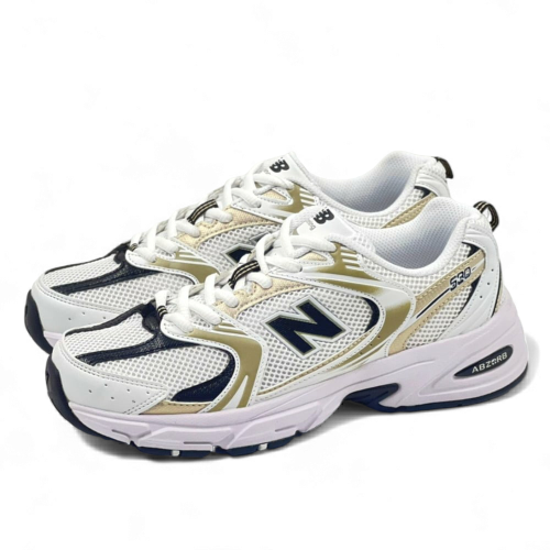 كاجوال New Balance