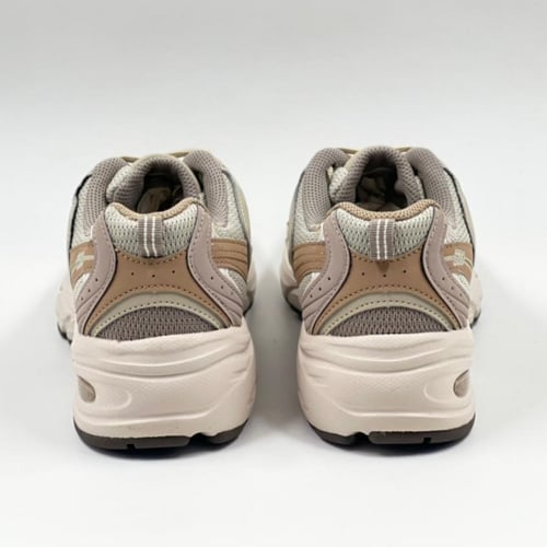 كاجوال New Balance