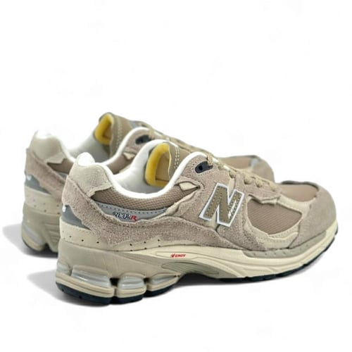 كاجوال New Balance