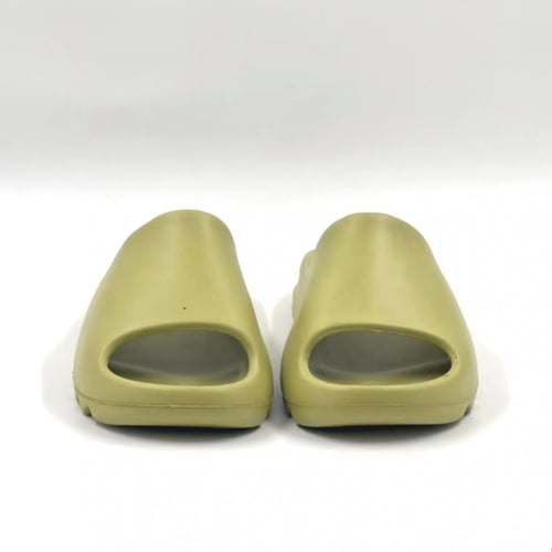 سليبرات اديداس