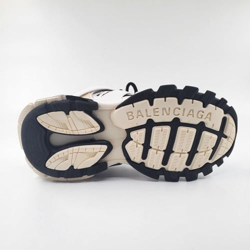 كاجوال BELENCIAGA