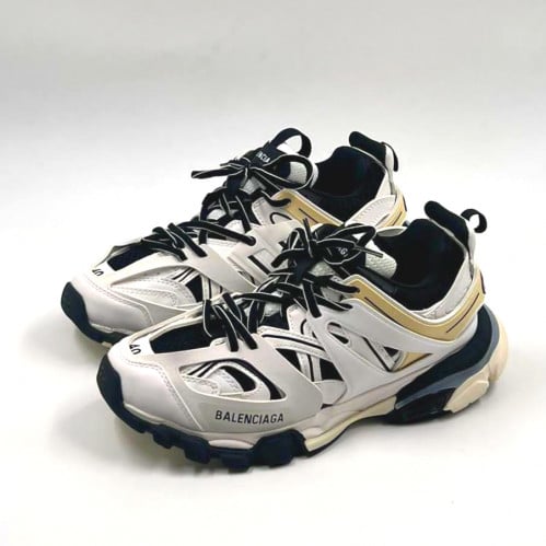 كاجوال BELENCIAGA