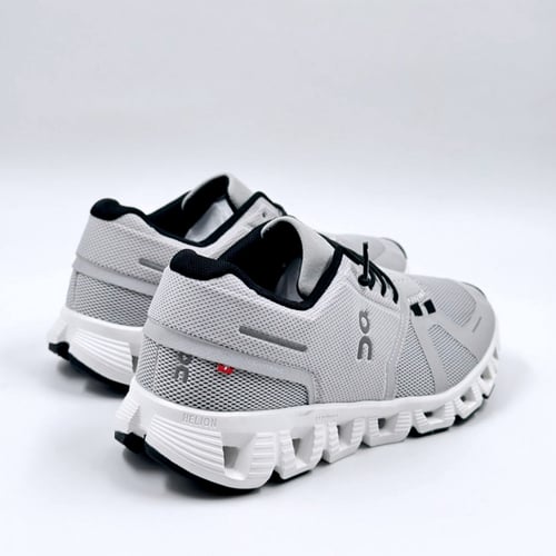 كاجوال On Running