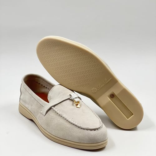 كاجوال LP نسائي