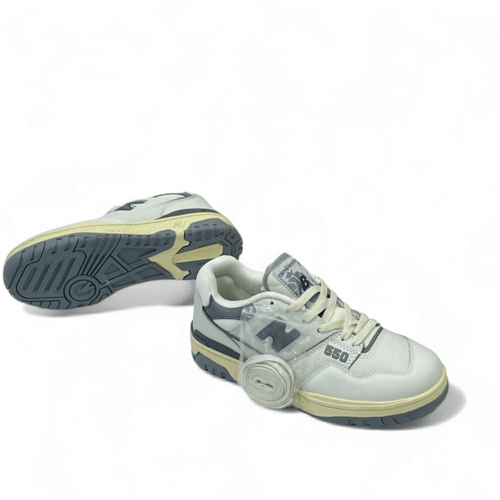 كاجوال New Balance