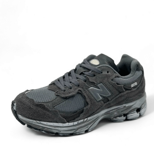 كاجوال New Balance