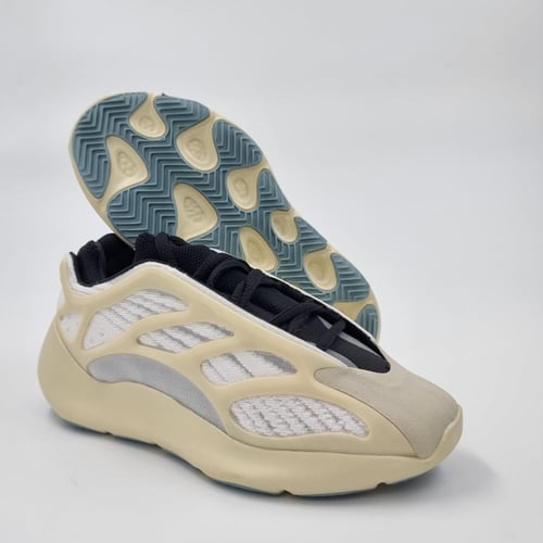 ايزي 700 اطفال