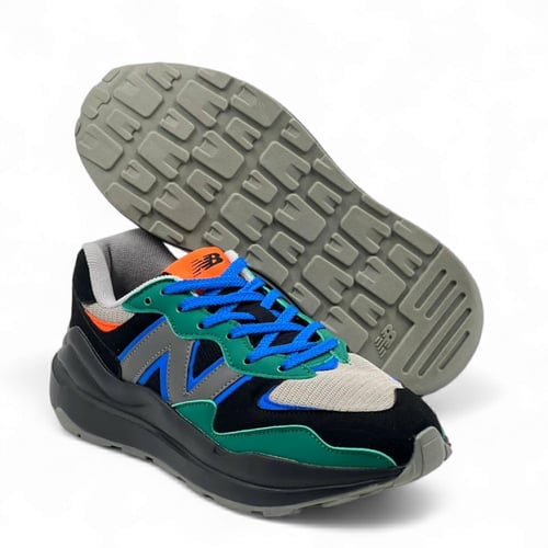 كاجوال New Balance