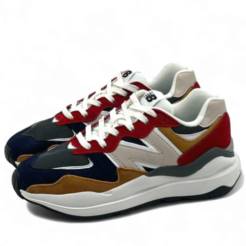 كاجوال New Balance