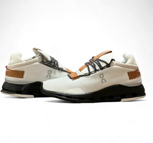 حذاء اون راننج كلاودنوفا