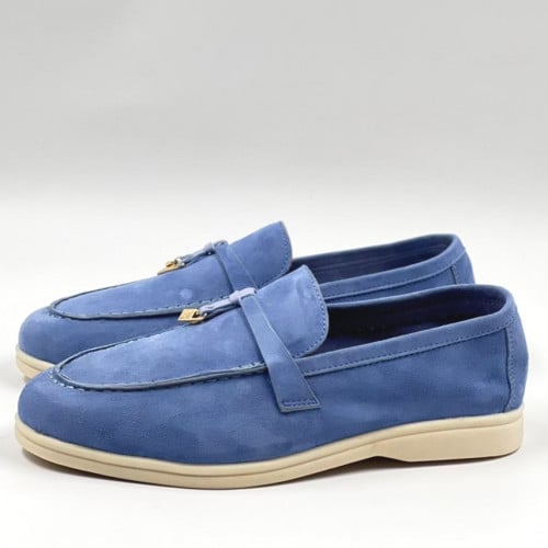 كاجوال LP نسائي