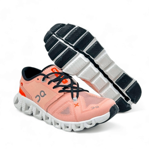 كاجوال On Running