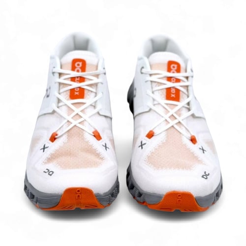 أحذية اون راننج كلاود اكس 3 On Running