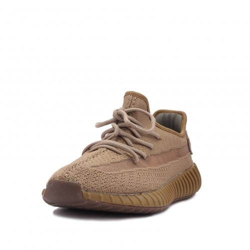 كاجوال 350 V2 ايرث