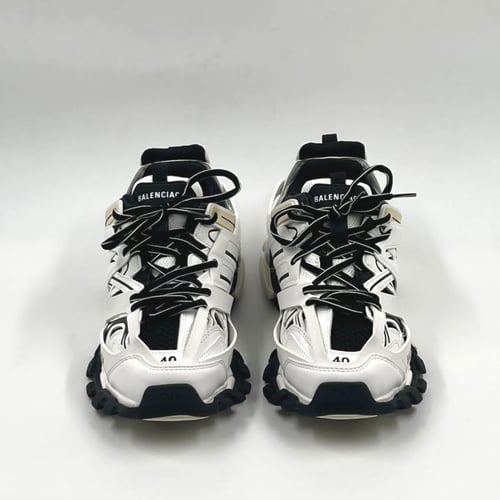 كاجوال BELENCIAGA