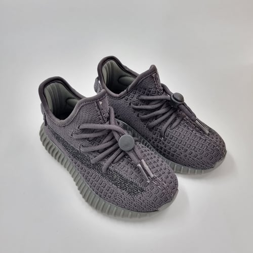 ايزي 350 اطفال