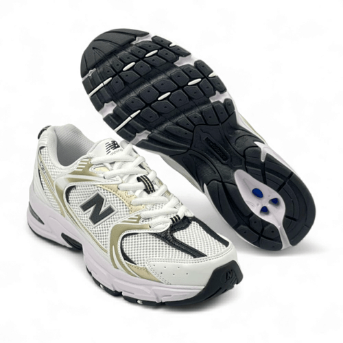 كاجوال New Balance