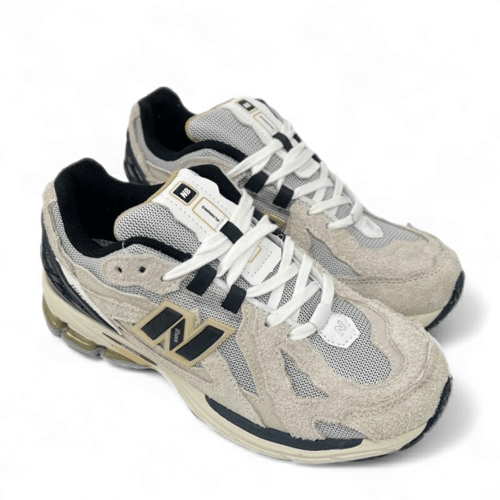 كاجوال New Balance