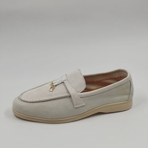 كاجوال LP نسائي