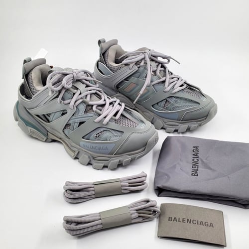 كاجوال BELENCIAGA