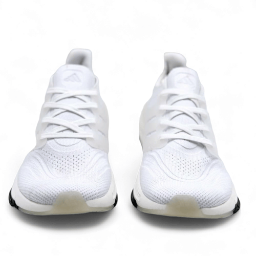 كاجوال الترابوست