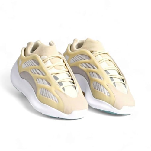 كاجوال 700 فتنامي