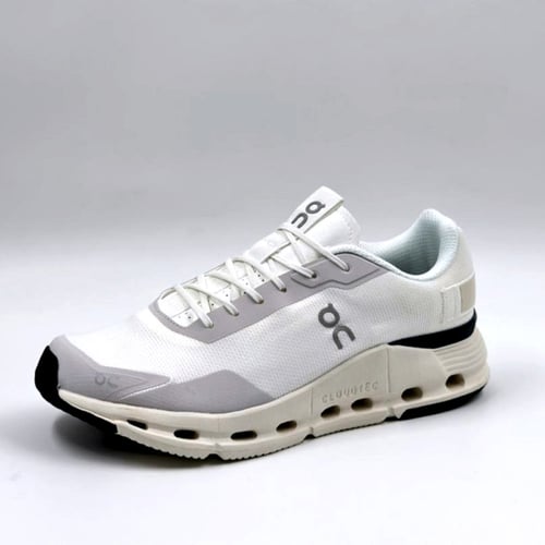 كاجوال On Running