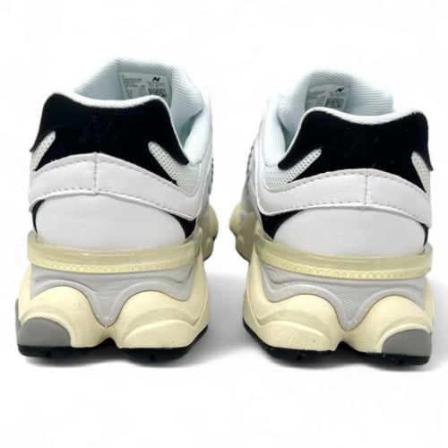 9060 New