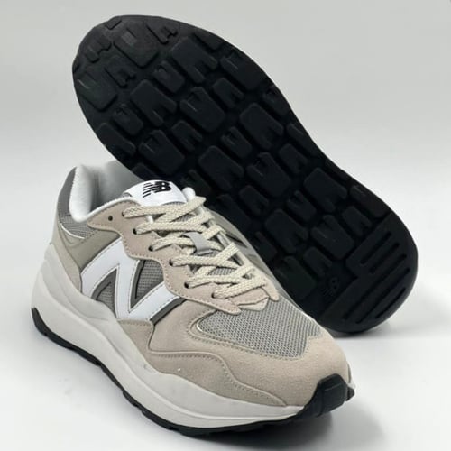 كاجوال New Balance