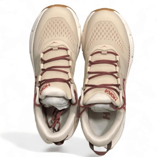 HOKA ONE ONE Skyline Float X