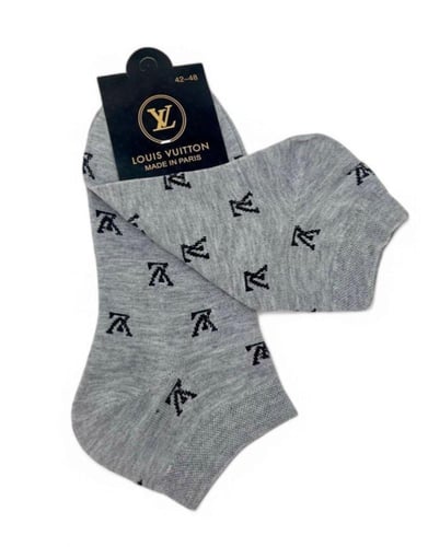 جوارب LOUIS VUITTON