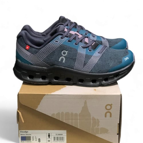 حذاء On Cloudgo