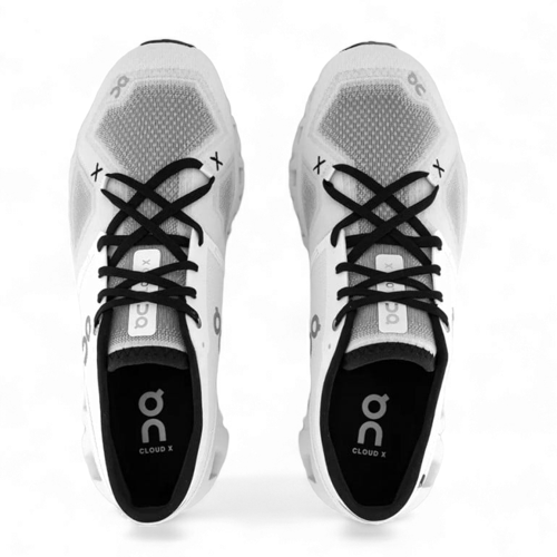 حذاء On Cloud x3