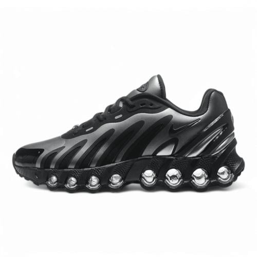 حذاء نايك Air Max DN8