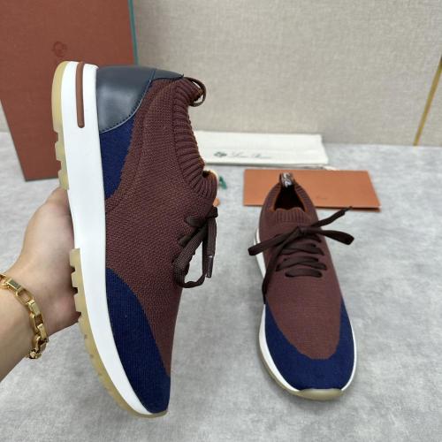 كاجوال Loro Piana