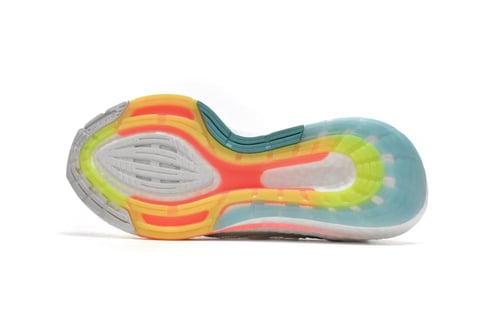 Adidas Ultra Boost 22