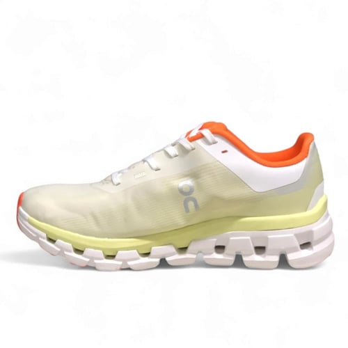 On Cloud flow4