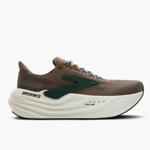 Brooks Glycerin Max