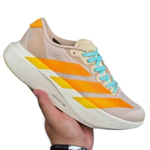 Adidas Adizero Evo SL