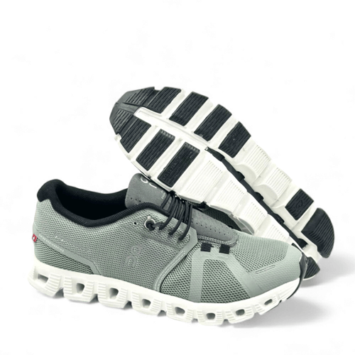 حذاء اون رانينج كلاود 5 سكني