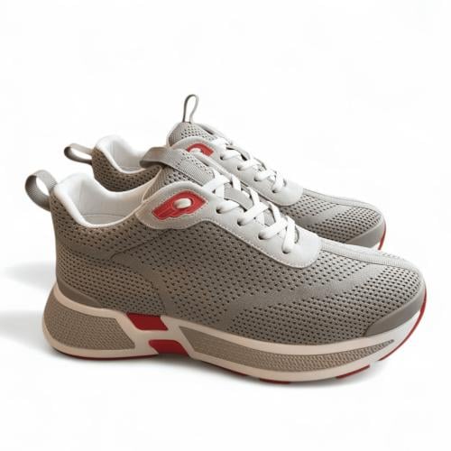 هيرميس Heros Sneaker HERMES