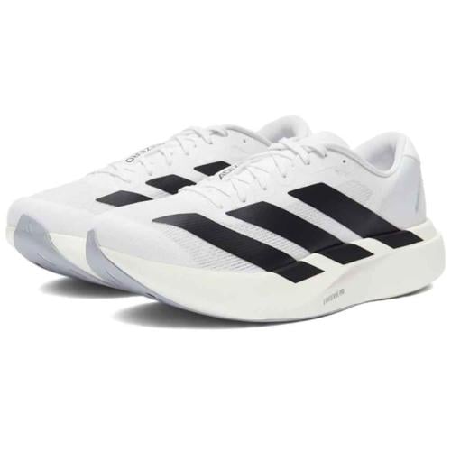 Adidas Adizero Evo SL