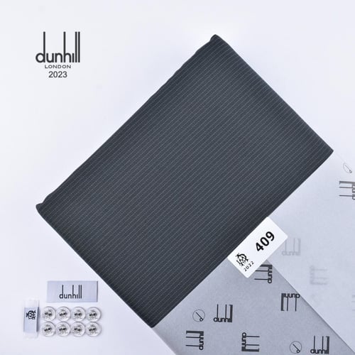 قماش دنهل شتوي