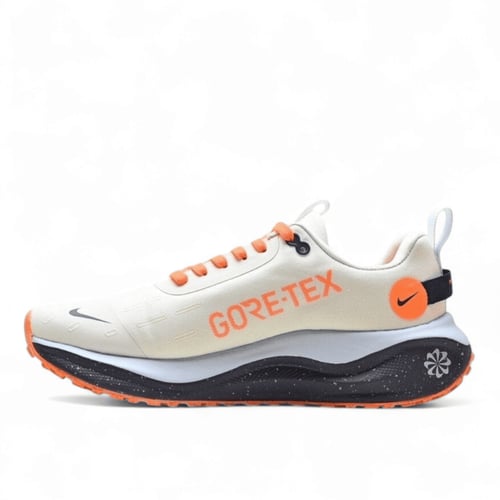 Infinity Run4 GORE-TEX