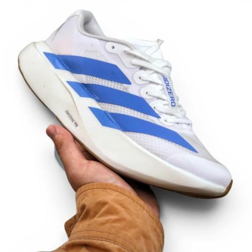 Adidas Adizero Evo SL