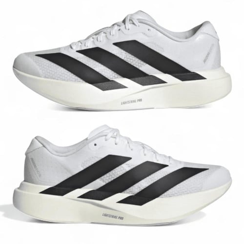 Adidas Adizero Evo SL